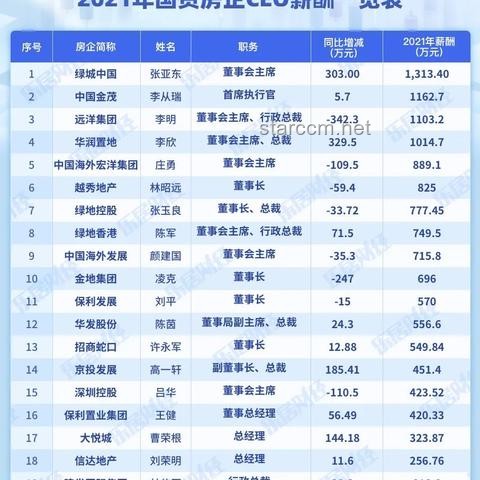 发工资了！华润集团某员工自爆工资收入情况，揭秘薪酬结构与职场发展