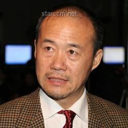 发工资了！华润集团某员工自爆工资收入情况，揭秘薪酬结构与职场发展